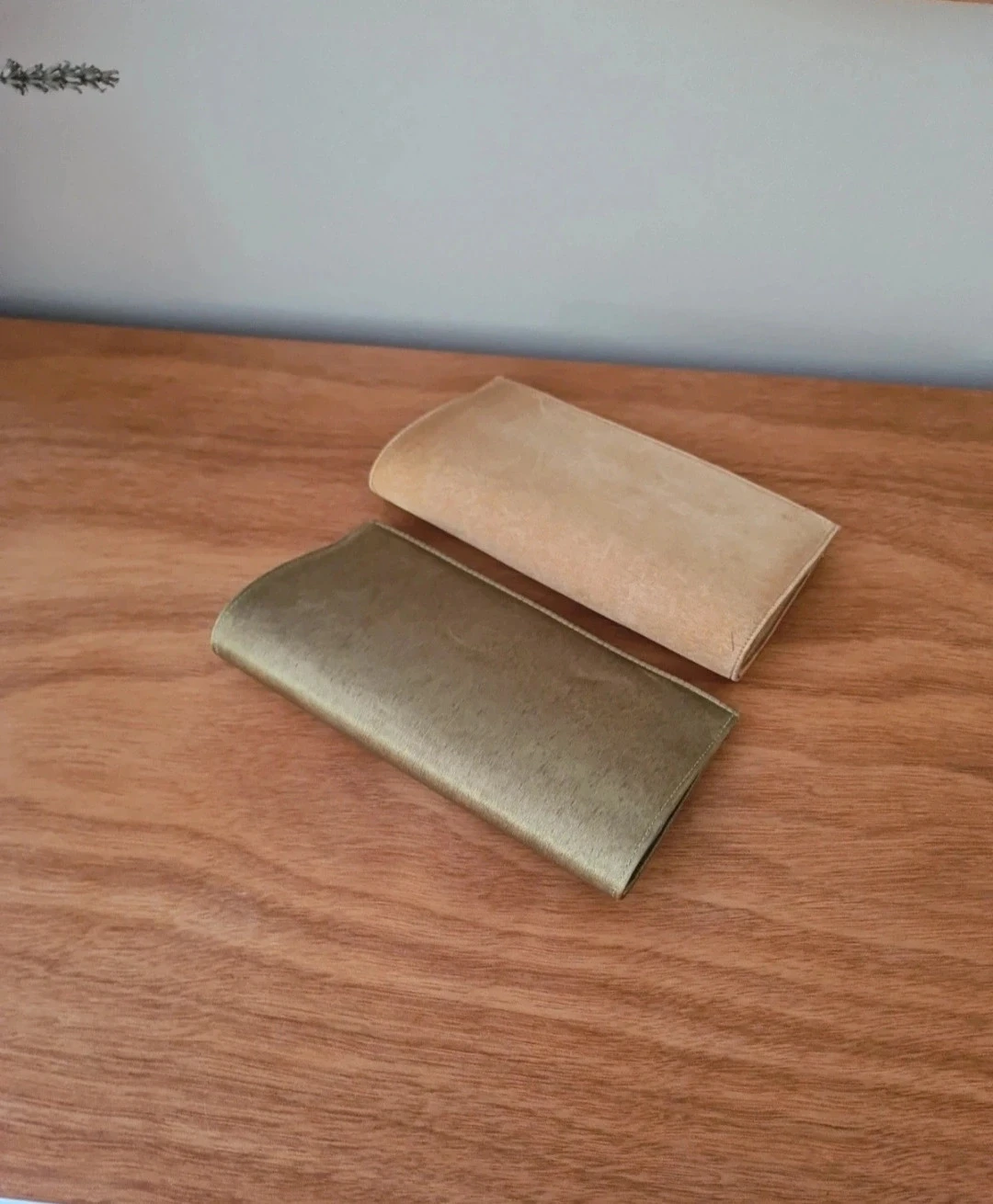Event clutch bag set – photo 5
